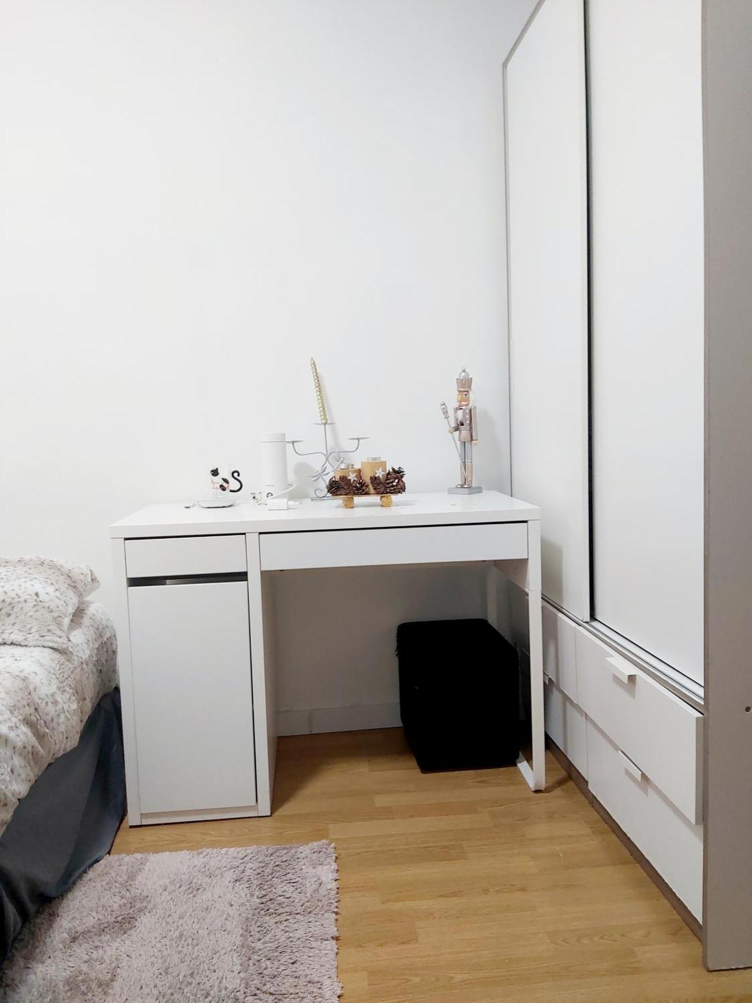 Casa De Ciss Διαμέρισμα Μαδρίτη Εξωτερικό φωτογραφία