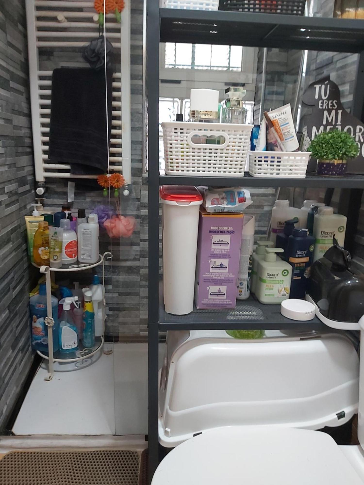 Casa De Ciss Διαμέρισμα Μαδρίτη Εξωτερικό φωτογραφία