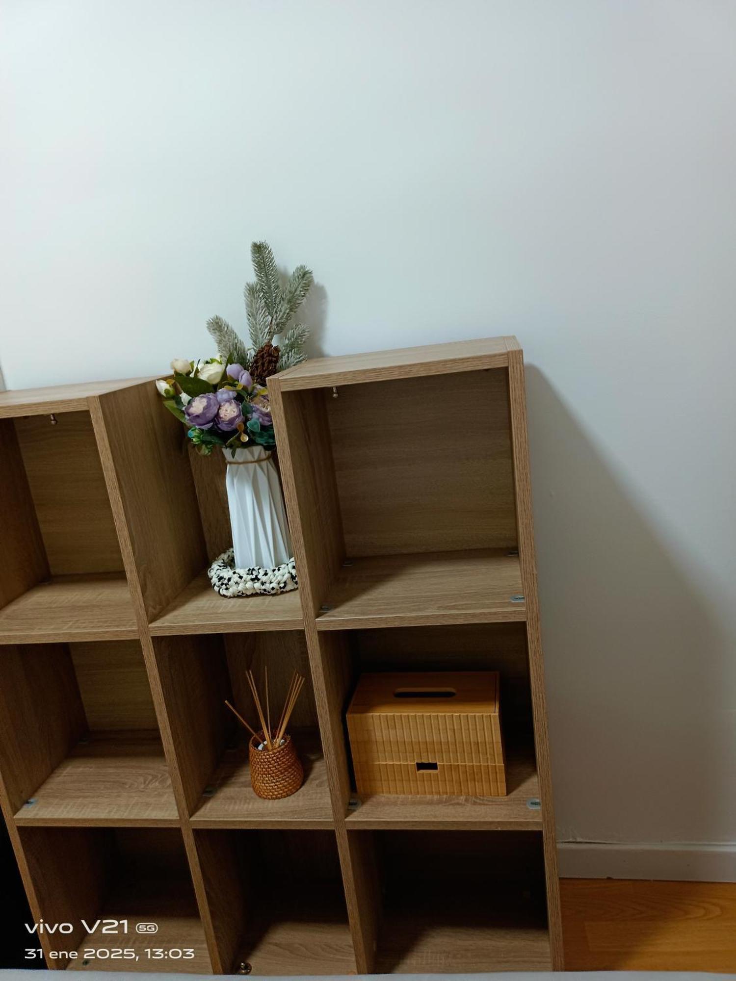 Casa De Ciss Διαμέρισμα Μαδρίτη Εξωτερικό φωτογραφία